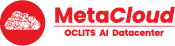 MetaCloud
